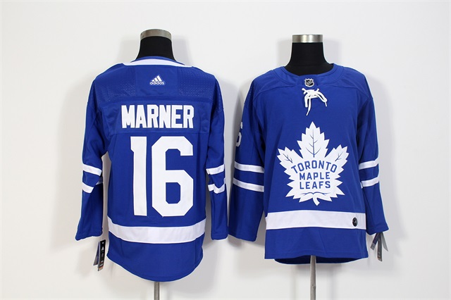 Toronto Maple Leafs jerseys 2022-041